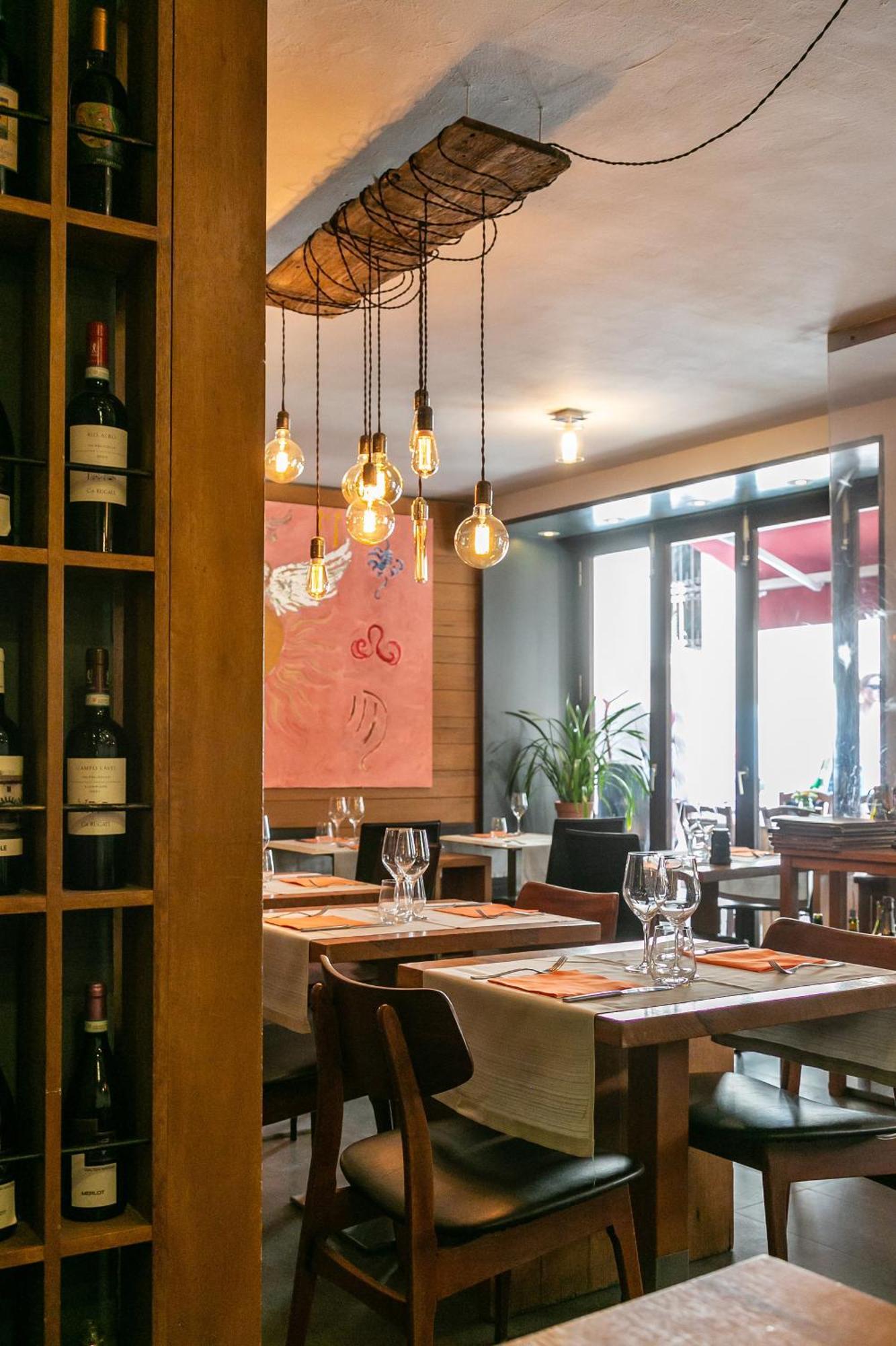 ונציה Taverna San Lio מראה חיצוני תמונה